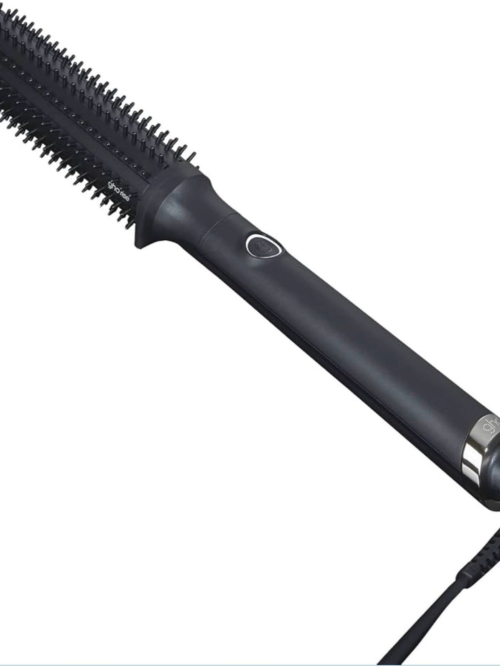 GHD Rise hot brush